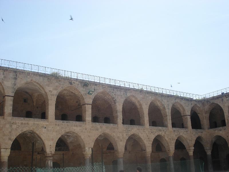 Akko 08